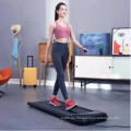 UREVO Smart Walking Pad U1 Laufband U1